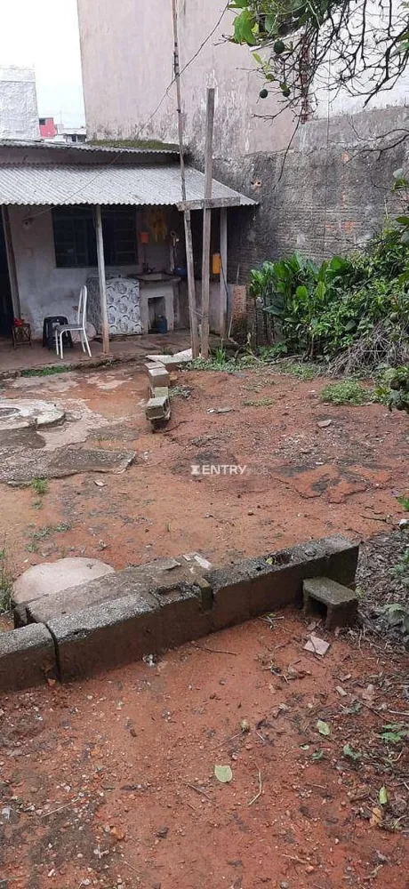 Terreno, 250 m² - Foto 4