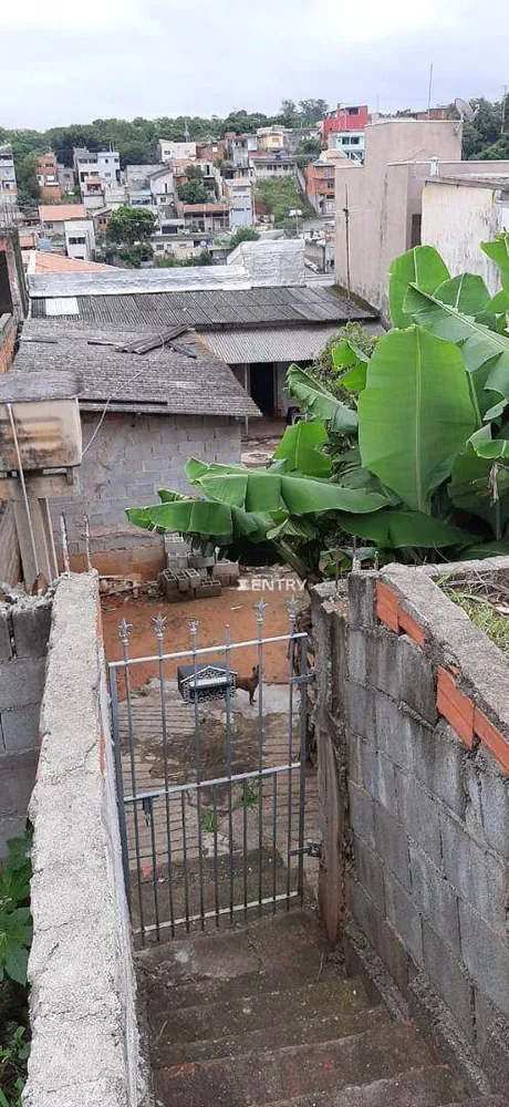 Terreno, 250 m² - Foto 2