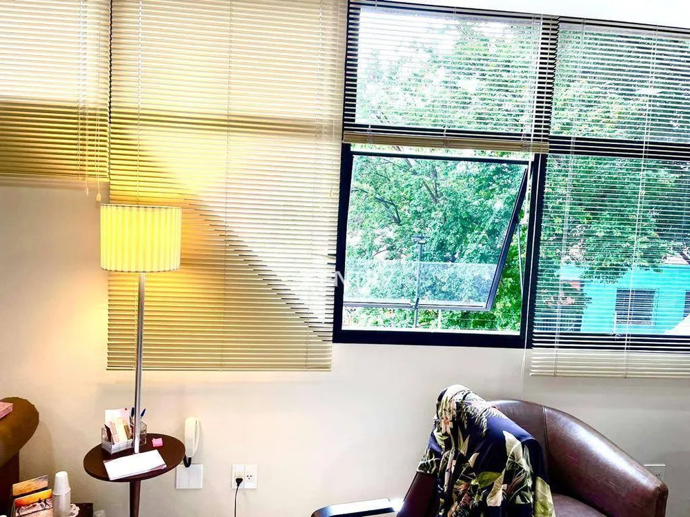 Sala-Conjunto, 82 m² - Foto 2