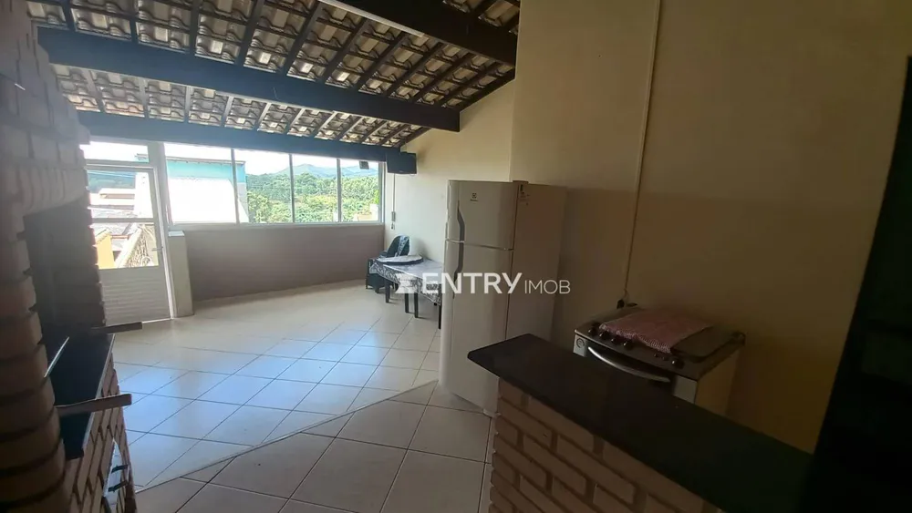 Casa, 2 quartos, 150 m² - Foto 4
