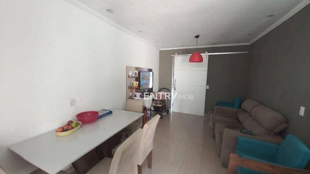 Casa, 2 quartos, 150 m² - Foto 1