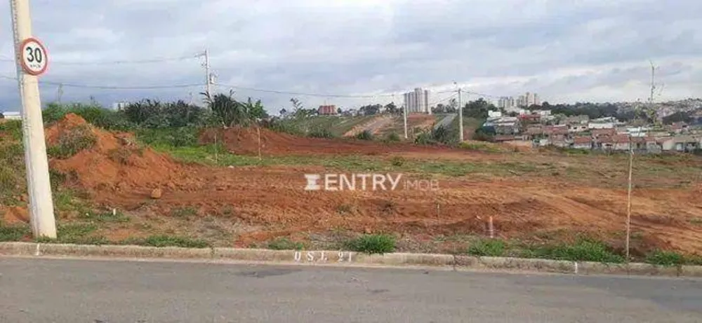 Terreno, 175 m² - Foto 2