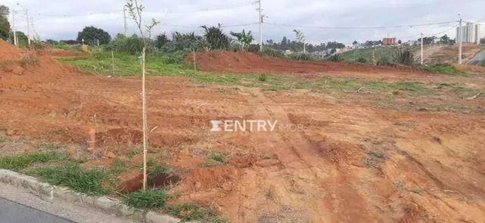Terreno, 175 m² - Foto 1