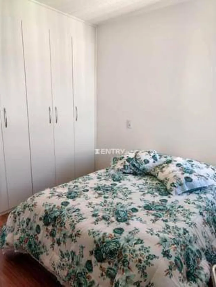 Apartamento, 3 quartos, 71 m² - Foto 4