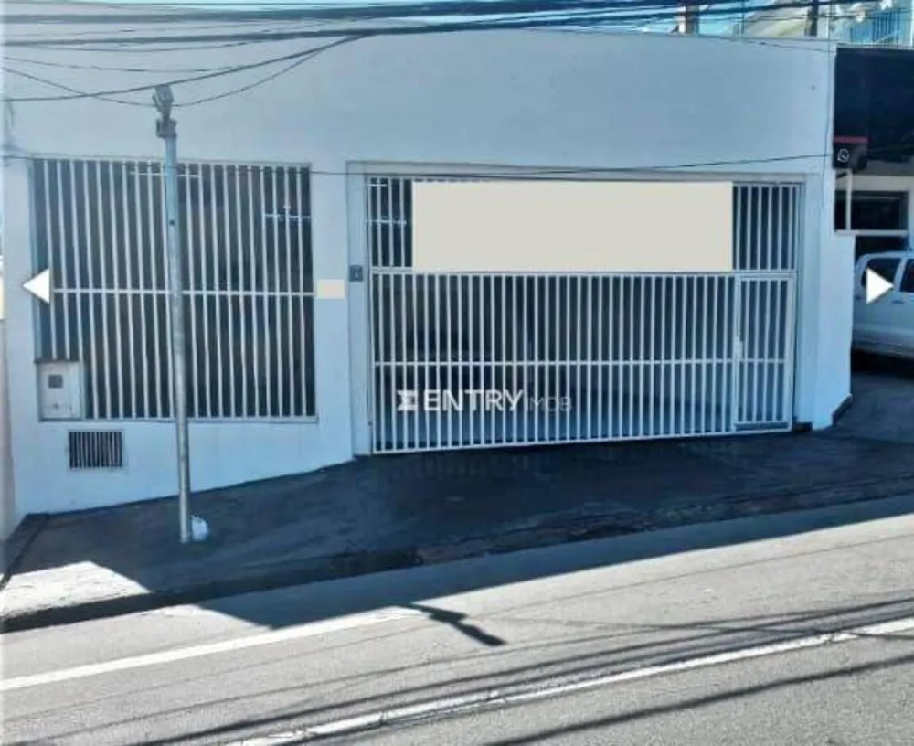 Loja-Salão, 216 m² - Foto 4