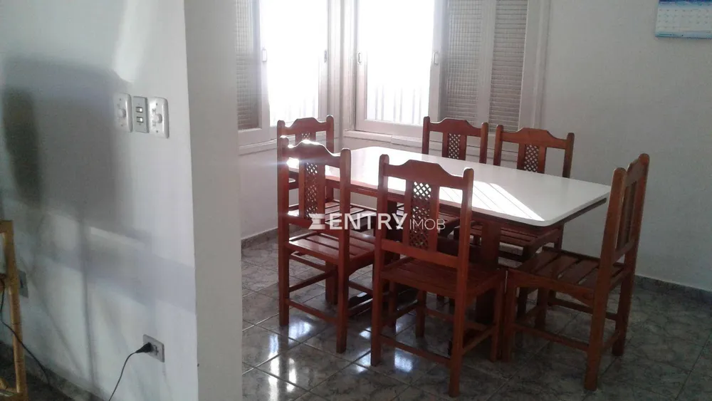 Casa, 3 quartos, 130 m² - Foto 4
