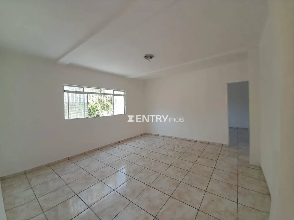 Casa, 3 quartos, 155 m² - Foto 2