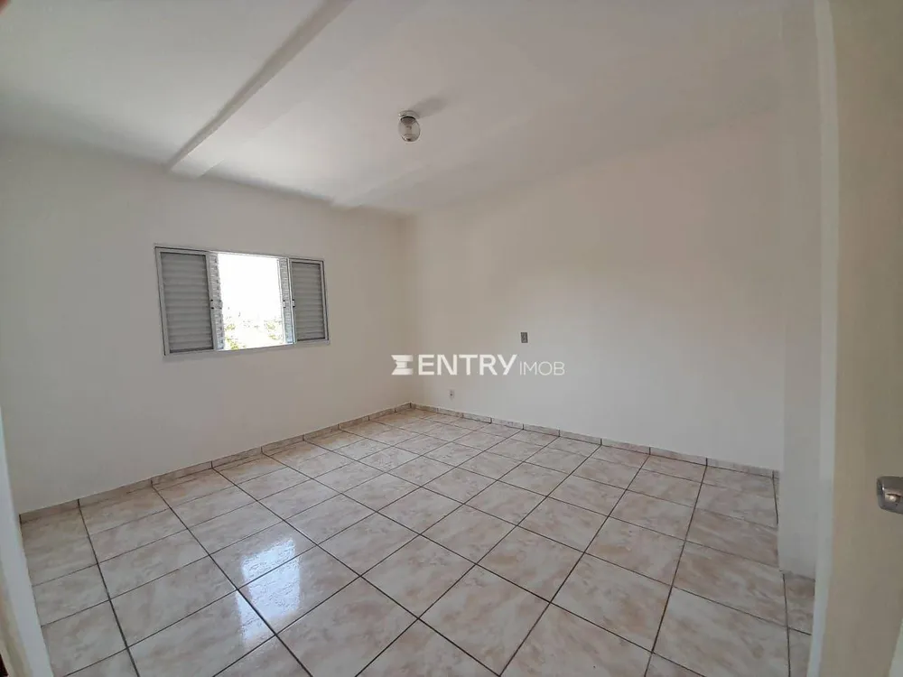 Casa, 3 quartos, 155 m² - Foto 4