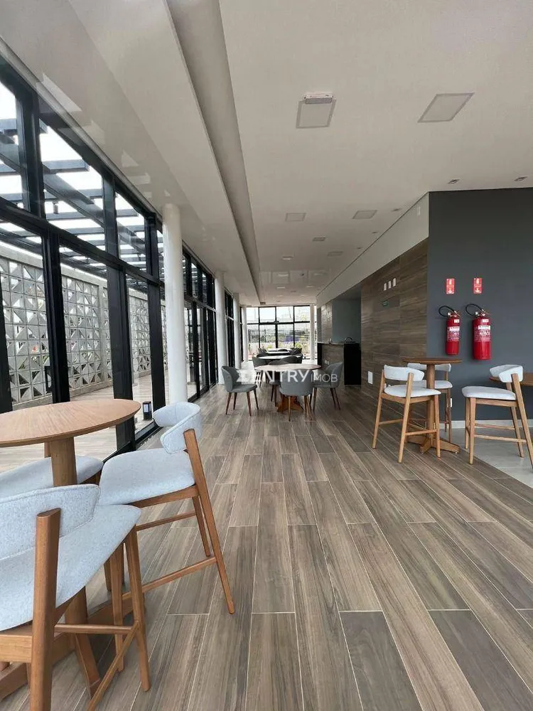 Loteamento e Condomínio, 291 m² - Foto 1