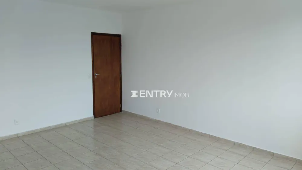 Apartamento, 3 quartos, 100 m² - Foto 4