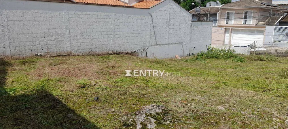 Terreno, 258 m² - Foto 3