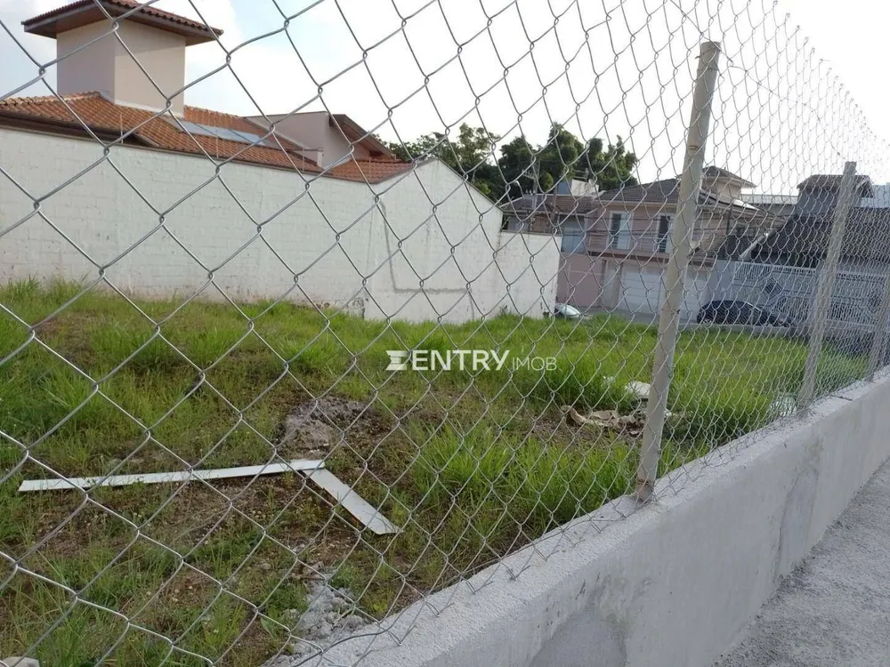 Terreno, 258 m² - Foto 4
