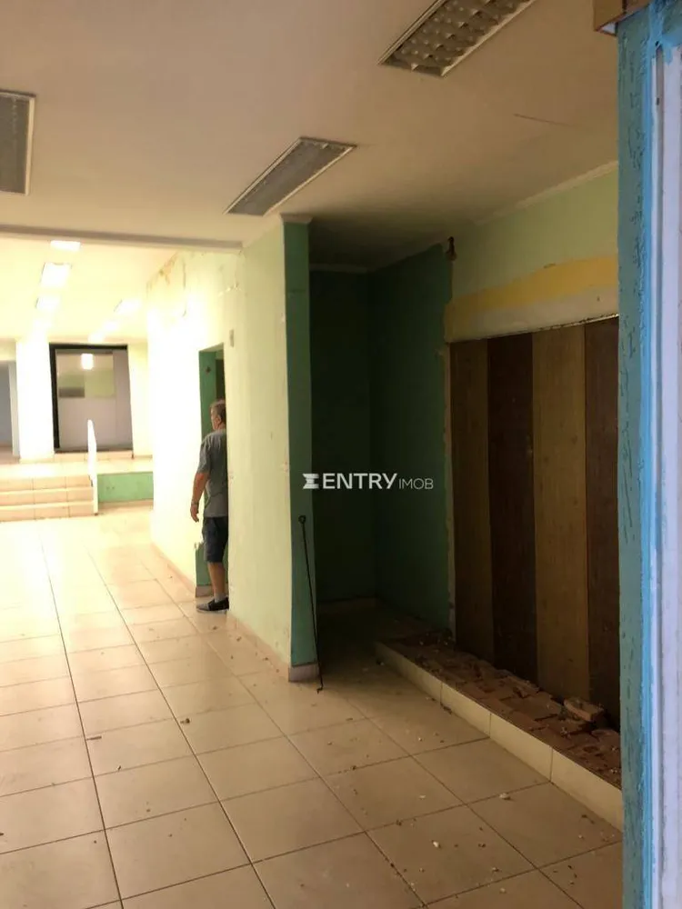 Loja-Salão, 240 m² - Foto 3