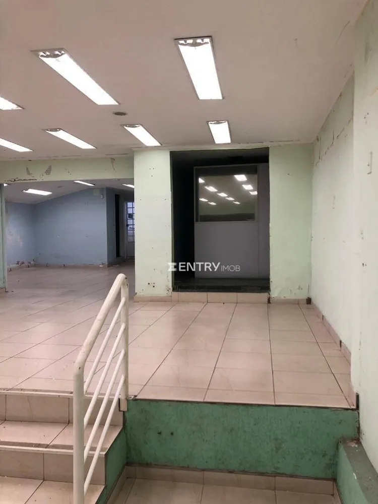 Loja-Salão, 240 m² - Foto 4