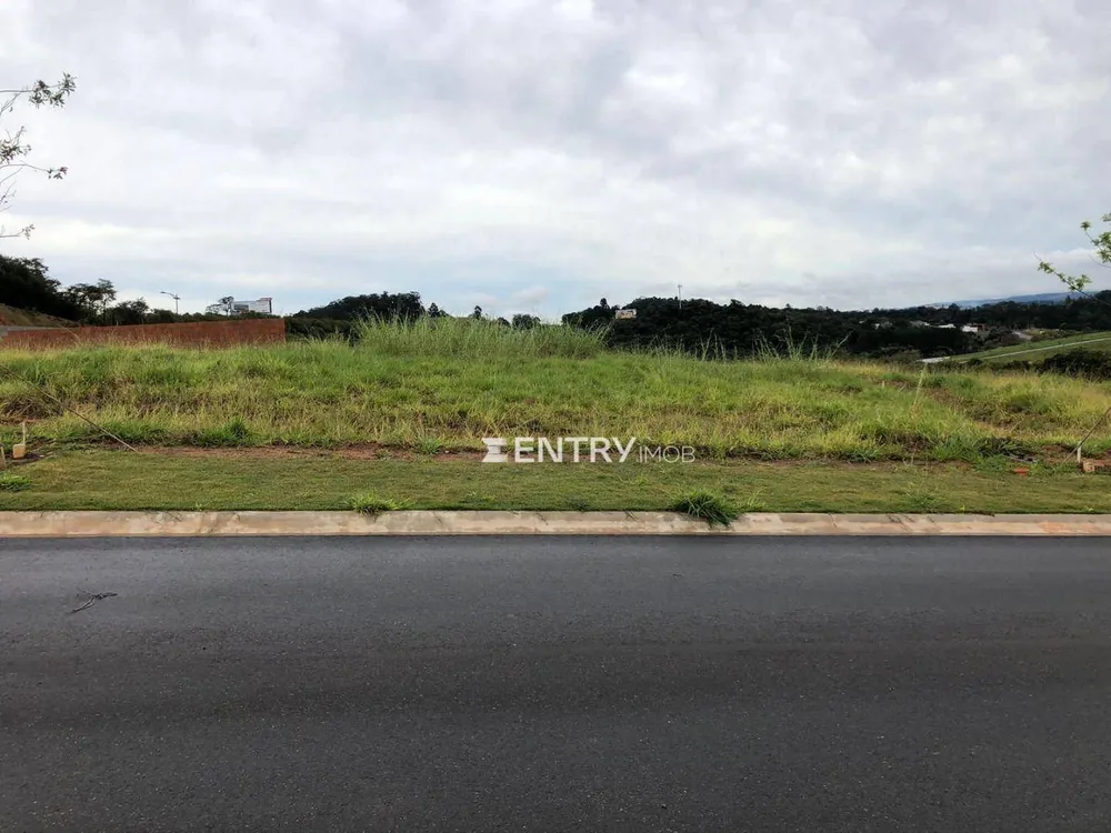 Loteamento e Condomínio, 360 m² - Foto 1