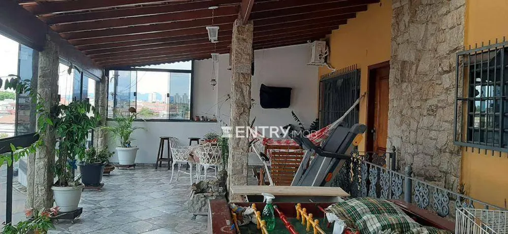 Casa, 2 quartos, 150 m² - Foto 2