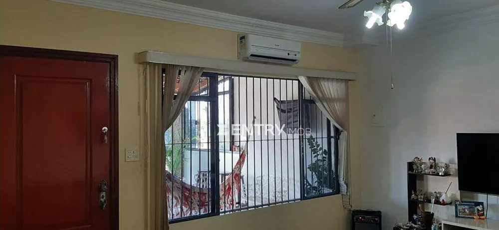 Casa, 2 quartos, 150 m² - Foto 4