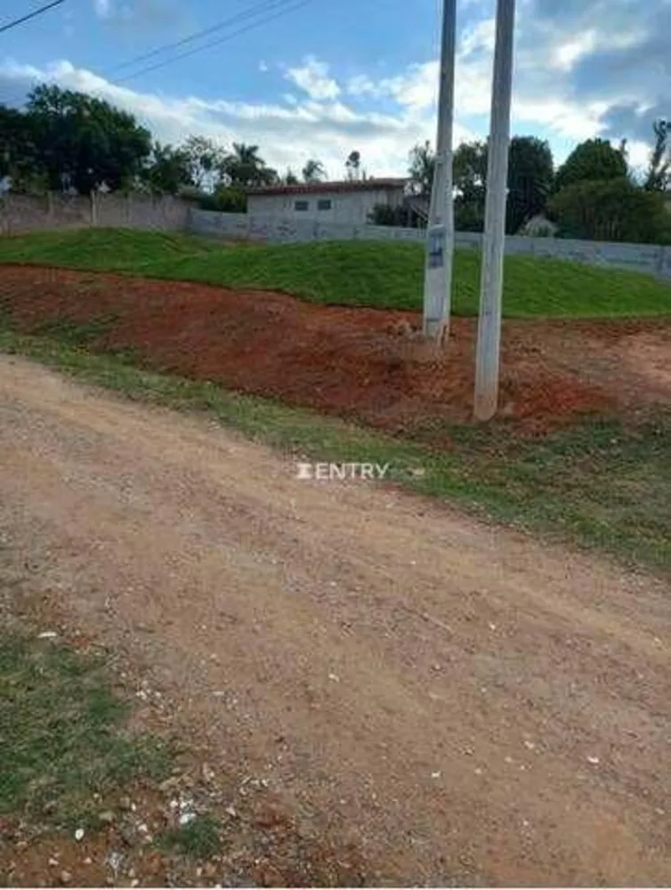 Terreno, 999 m² - Foto 3