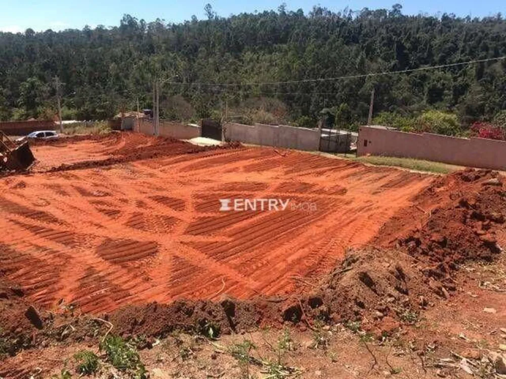 Terreno, 999 m² - Foto 2