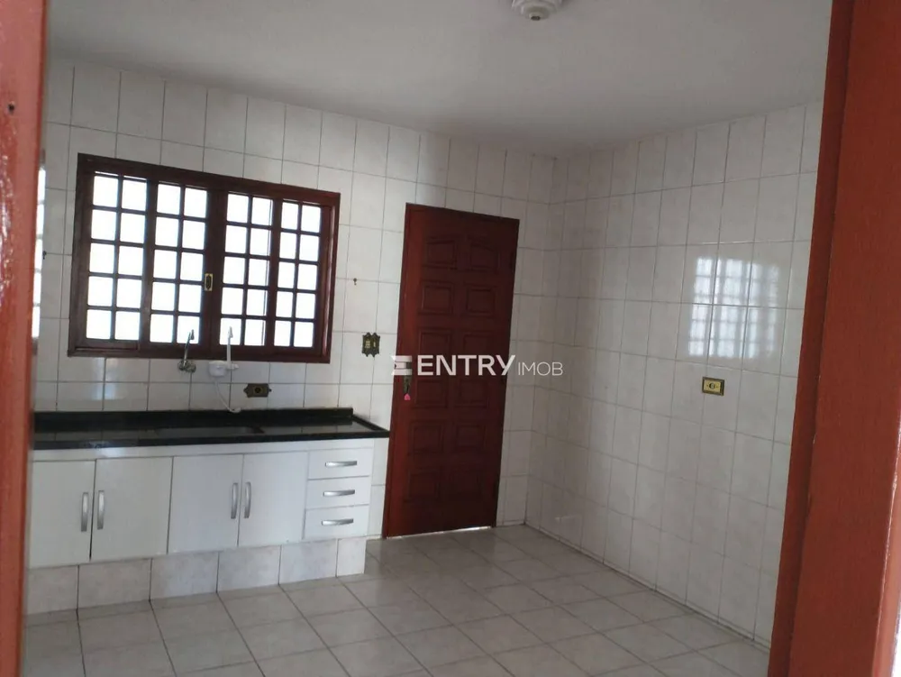 Casa, 2 quartos, 159 m² - Foto 1