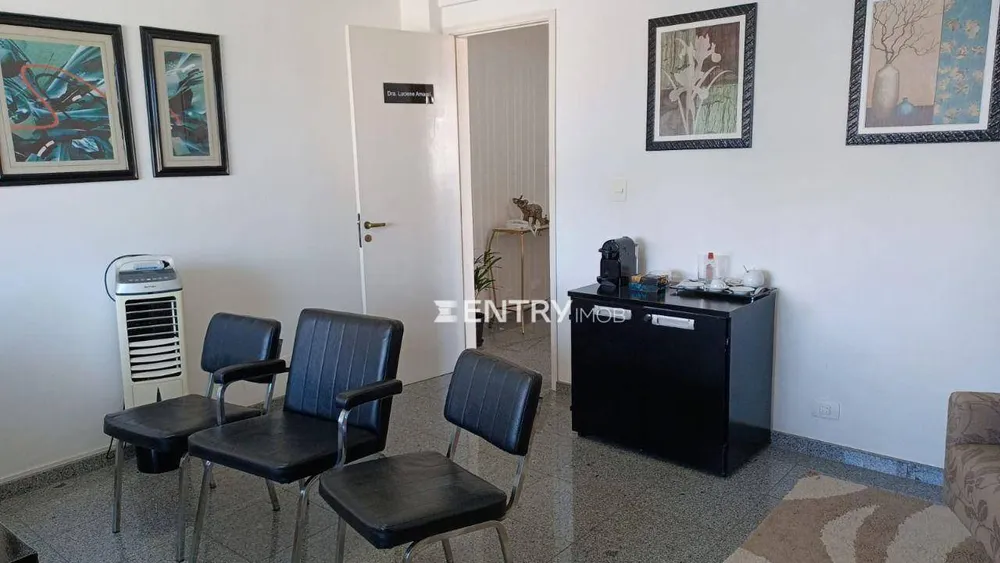 Sala-Conjunto, 80 m² - Foto 2