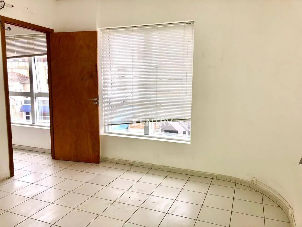Sala-Conjunto, 46 m² - Foto 4