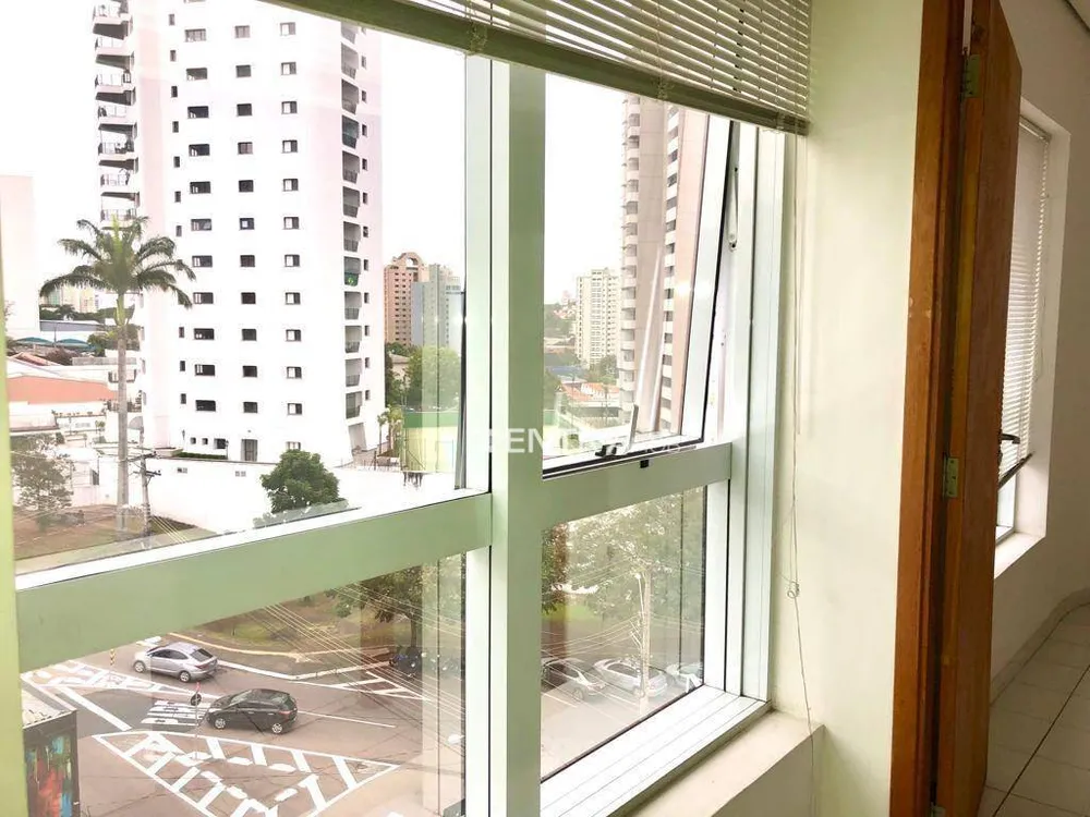 Sala-Conjunto, 46 m² - Foto 1