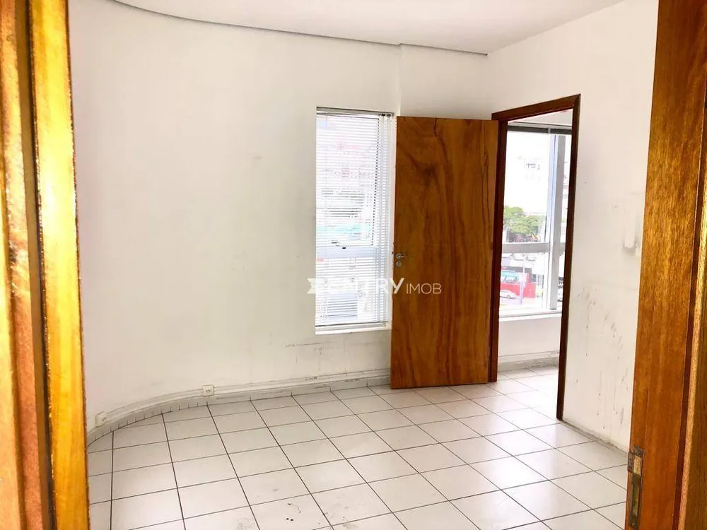 Sala-Conjunto, 46 m² - Foto 3