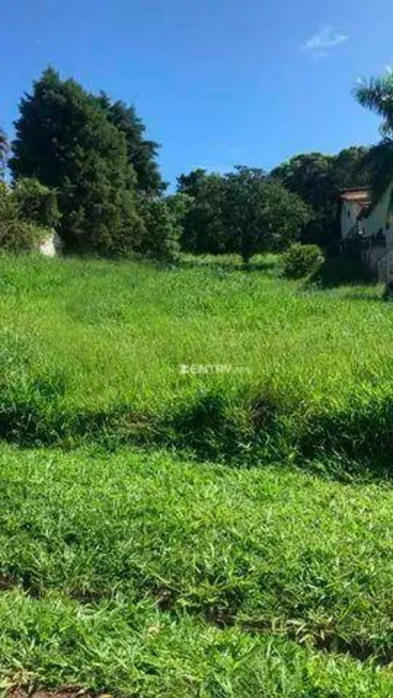 Loteamento e Condomínio, 1300 m² - Foto 1