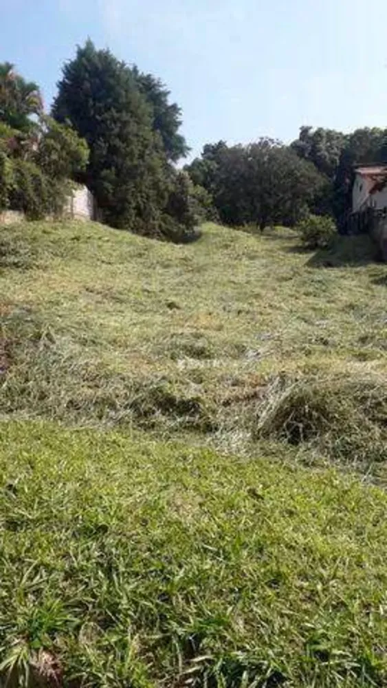 Loteamento e Condomínio, 1300 m² - Foto 2
