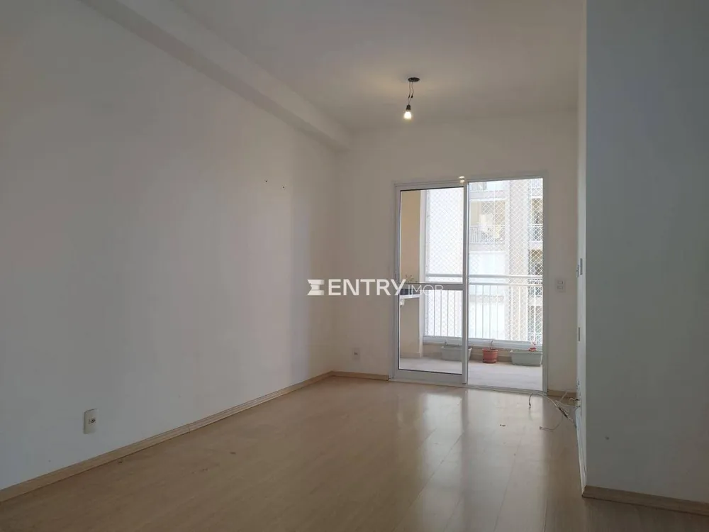 Apartamento, 2 quartos, 66 m² - Foto 4