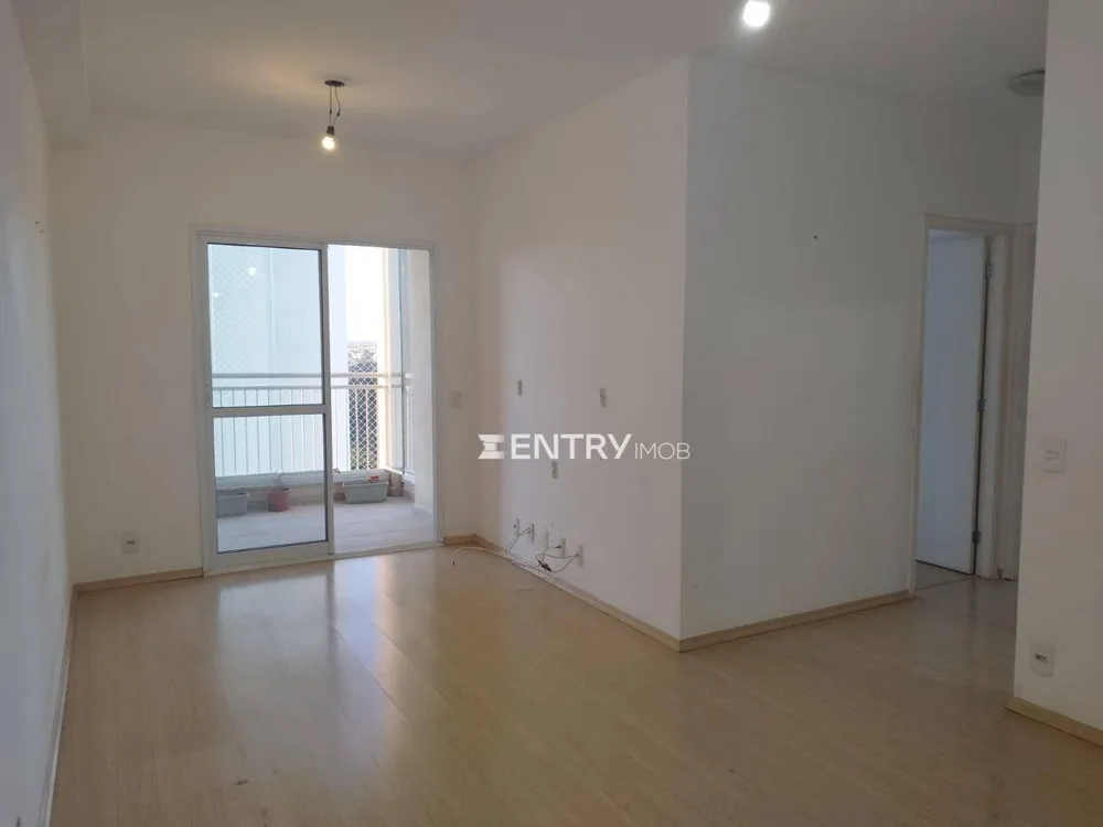 Apartamento, 2 quartos, 66 m² - Foto 3