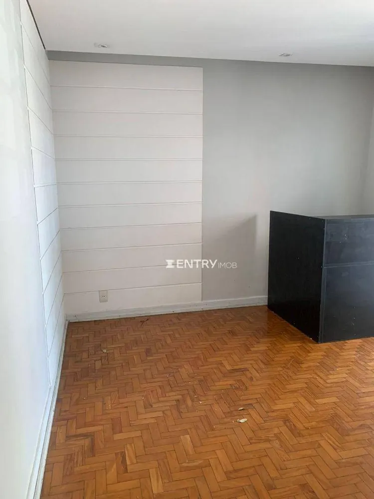 Casa, 2 quartos, 124 m² - Foto 2