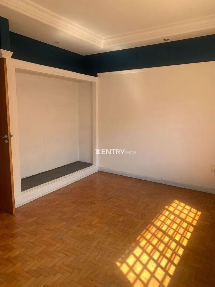 Casa, 2 quartos, 124 m² - Foto 3