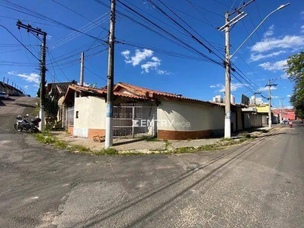 Casa, 2 quartos, 140 m² - Foto 2