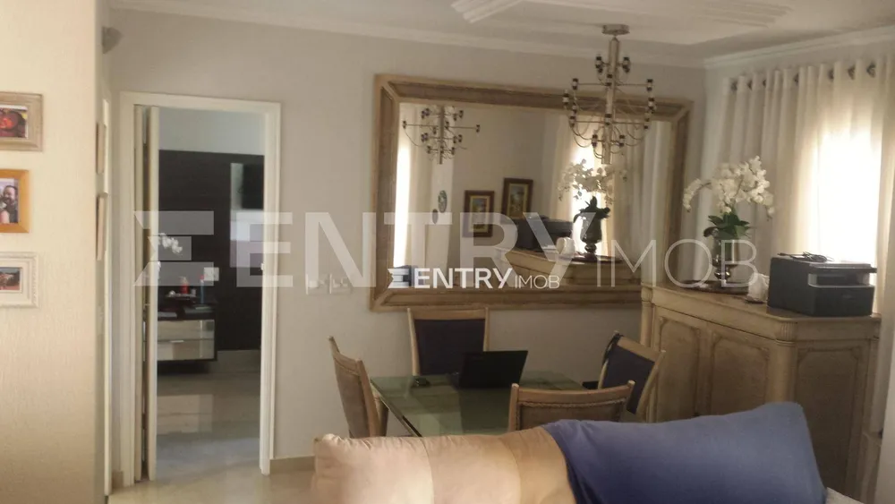 Apartamento, 3 quartos, 70 m² - Foto 1