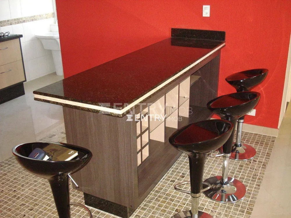 Apartamento, 3 quartos, 70 m² - Foto 4