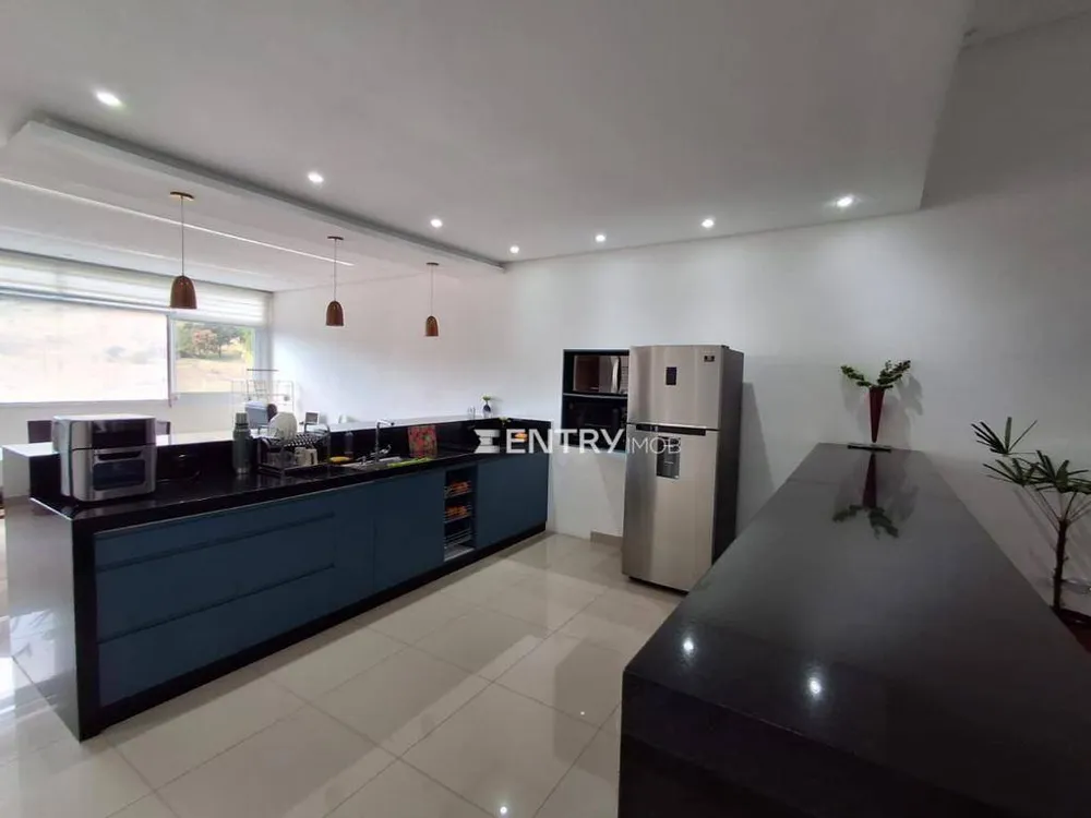 Casa, 2 quartos, 267 m² - Foto 3