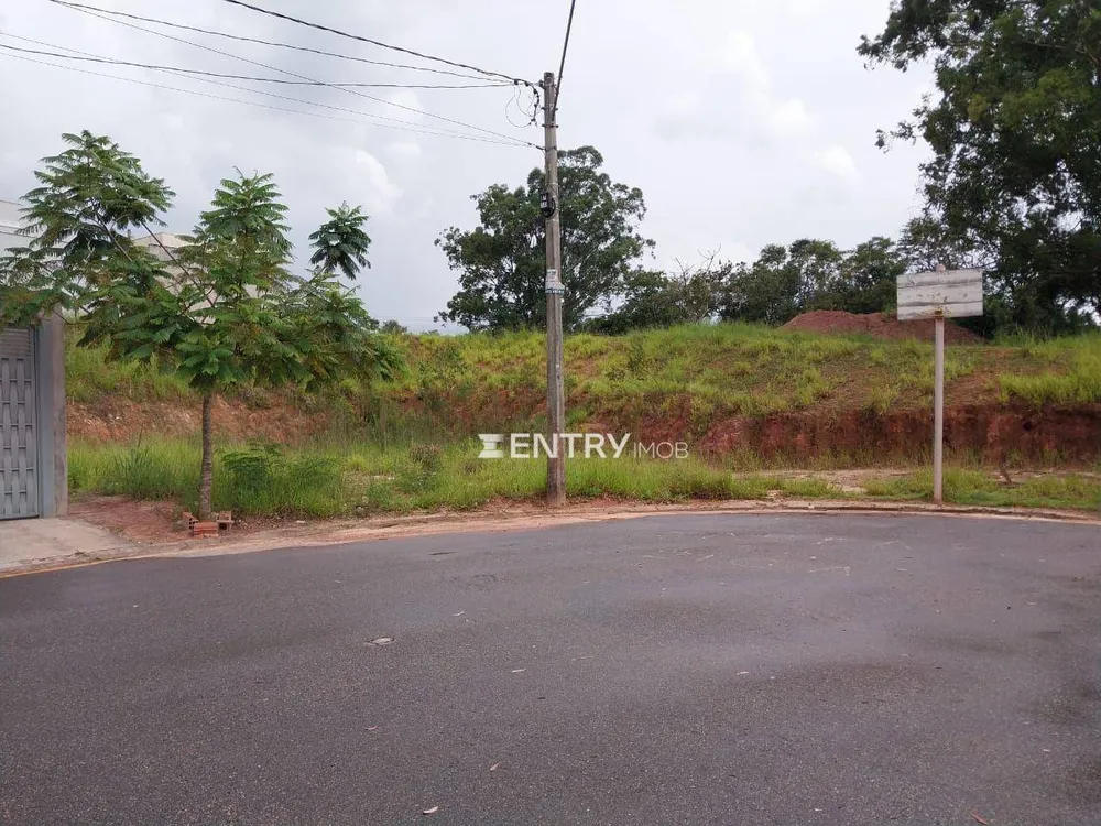 Terreno, 201 m² - Foto 4