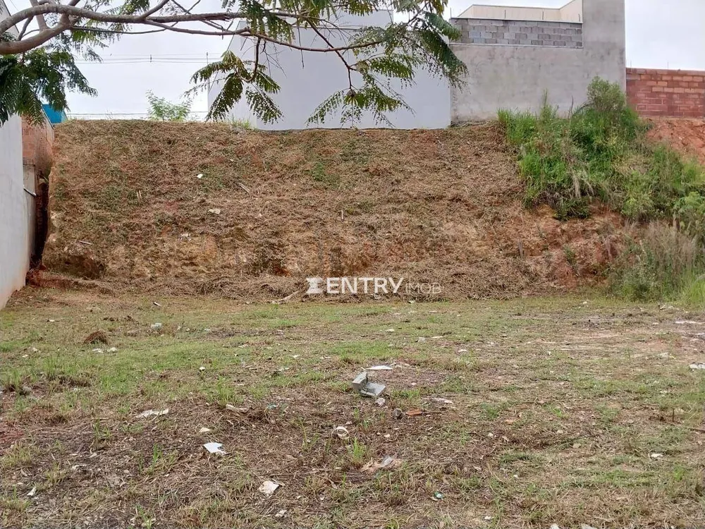 Terreno, 201 m² - Foto 3