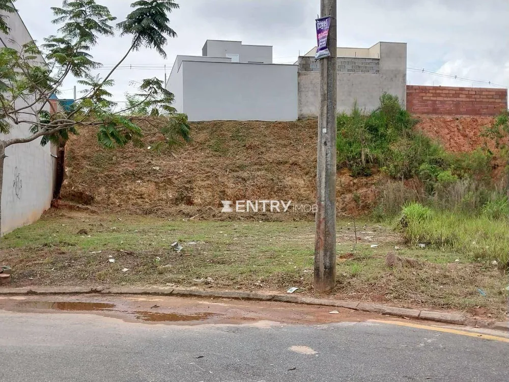 Terreno, 201 m² - Foto 2