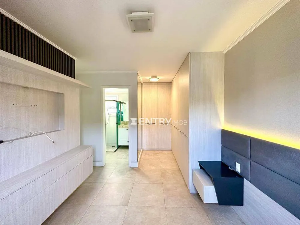 Apartamento, 3 quartos, 86 m² - Foto 3