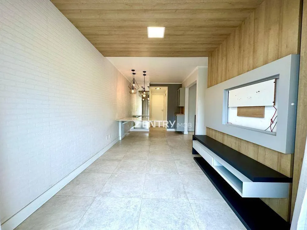 Apartamento, 3 quartos, 86 m² - Foto 2