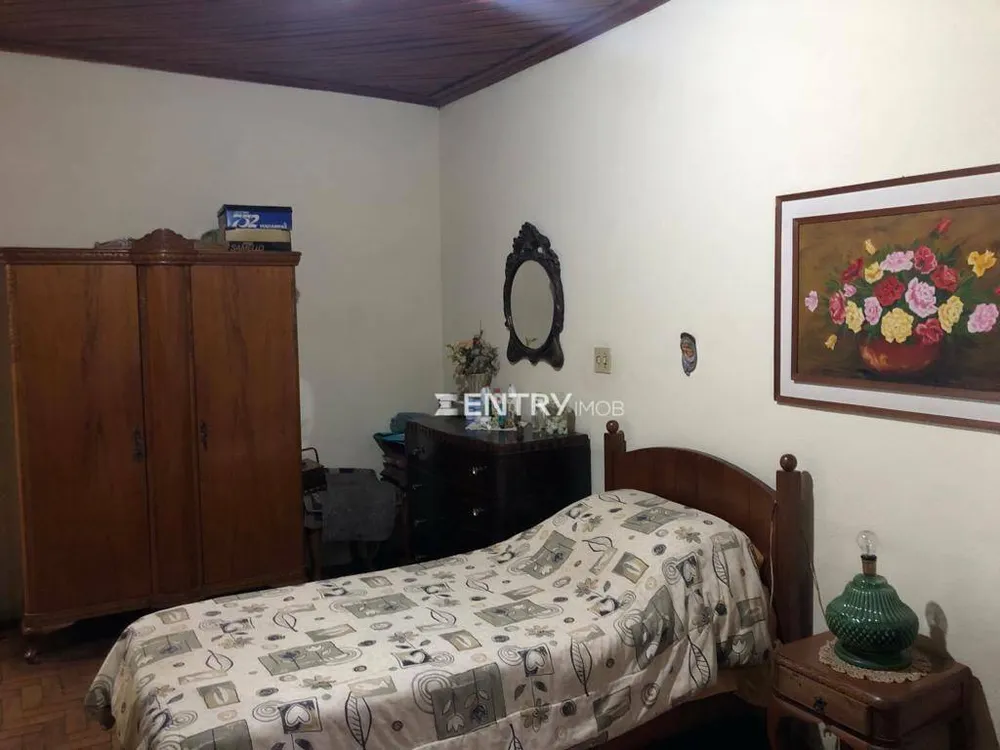 Casa, 3 quartos, 256 m² - Foto 4