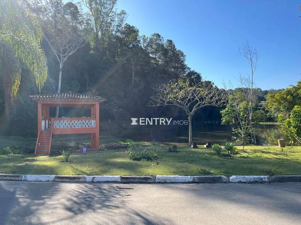 Loteamento e Condomínio, 683 m² - Foto 4