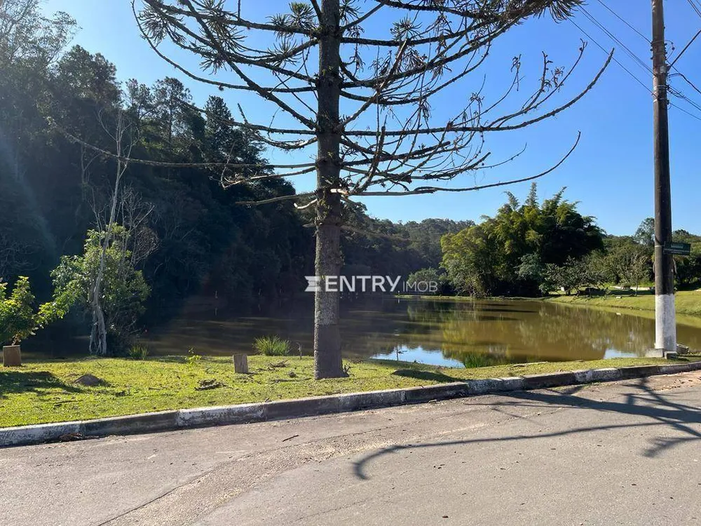 Loteamento e Condomínio, 683 m² - Foto 3
