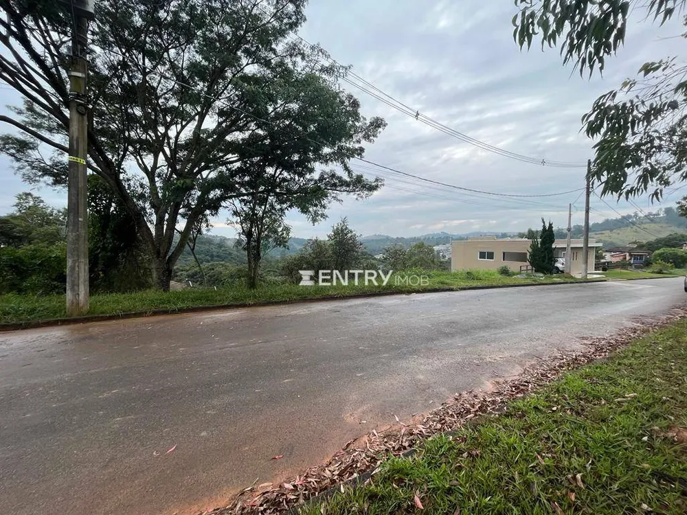 Loteamento e Condomínio, 683 m² - Foto 1