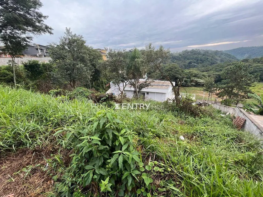 Loteamento e Condomínio, 683 m² - Foto 2