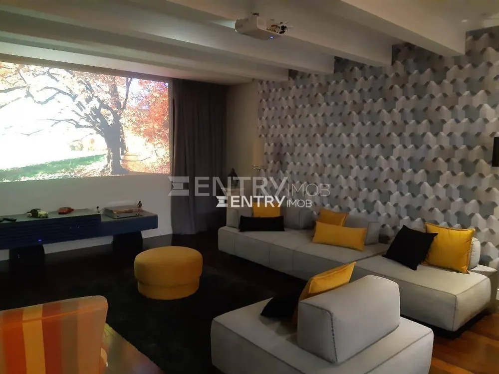 Apartamento, 3 quartos, 131 m² - Foto 3