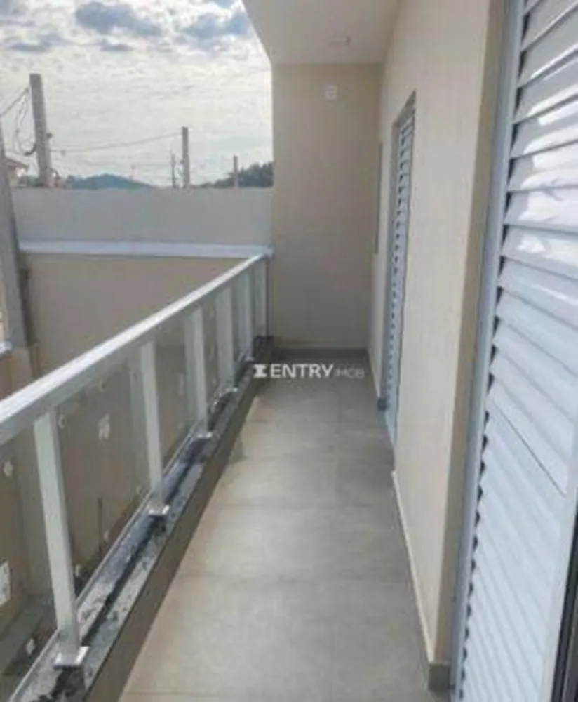 Casa, 3 quartos, 150 m² - Foto 3